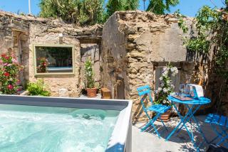 Albergo Rurale Casa Fois - Valledoria - 6