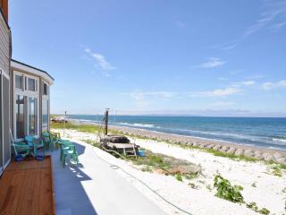 Pension Arumeria - Wakkanai - 9