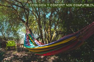 Tulpa Cádiz - Malcocinado - 7
