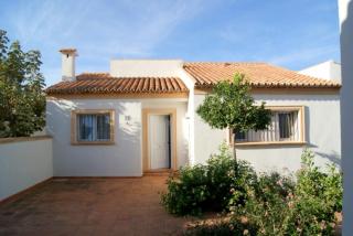 0356 CALICANTO -Monte Javea- - Jávea - 4