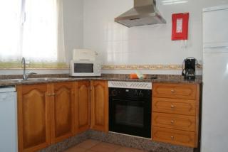 0356 CALICANTO -Monte Javea- - Jávea - 1