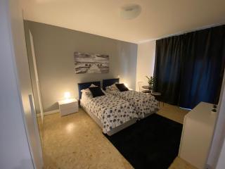 YTHA HOUSSE ROMA CENTRO - Roma - 0