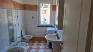 La Contrada - Casarza Ligure - 5