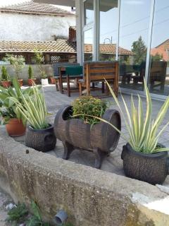 Cozy Apartment 2 - 3