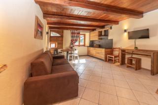 Appartamenti ABC Group - 1