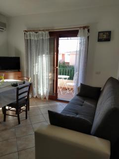LA CALA - Olbia - 0
