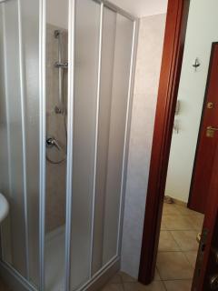 LA CALA - Olbia - 9