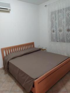 LA CALA - Olbia - 8