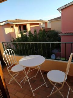 LA CALA - Olbia - 7