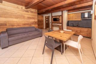 Appartamenti ABC Group - Sauze dʼOulx - 5