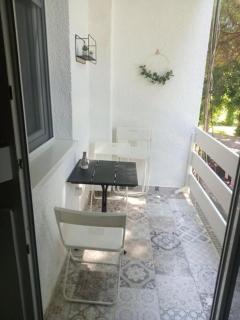 Erdei Apartman Hajdúszoboszló - Hajdúszoboszló - 7