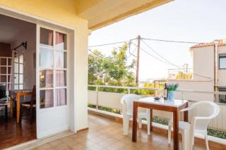 Rena's Hospitality walk to the beach,10min to Chania! - 7