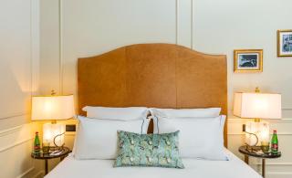 Villa Brown Tel-Aviv, a member of Brown Hotels - 1