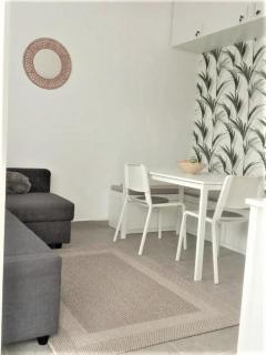 Erdei Apartman Hajdúszoboszló - Hajdúszoboszló - 0