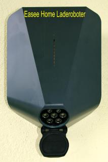 Top Ferienwohnung in Lauben bei Kempten - 7