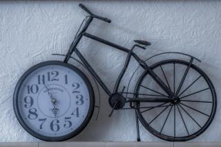 Dragons Den - 2 Bedroom Apartment - Tenby - 3