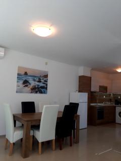 Lighthouse 3 bedrooms villa F36 - 2