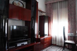 Apartamento Turístico Almagre - Almagro - 7