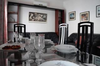 Apartamento Turístico Almagre - Almagro - 6