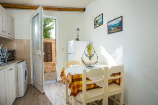 Errik Luxury House - Faliraki - 6