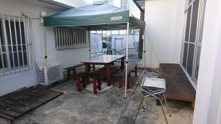 民宿 OB(guest house OB) - Itoman - 3