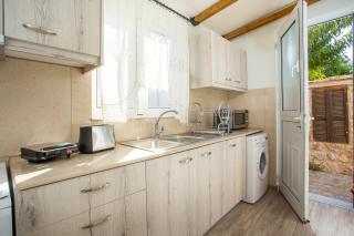 Errik Luxury House - Faliraki - 4