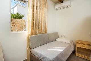 Errik Luxury House - Faliraki - 2
