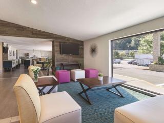 La Quinta by Wyndham Portland NW - Portland - 5