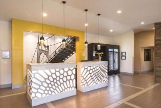 La Quinta by Wyndham Portland NW - Portland - 6