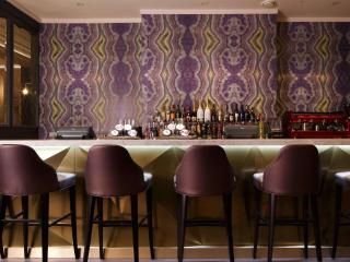 The Grand Hotel Leicester by The Unlimited Collection - 2