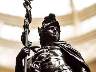 The Grand Hotel Leicester by The Unlimited Collection - 4