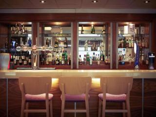 Mercure Sheffield Parkway - Sheffield - 6