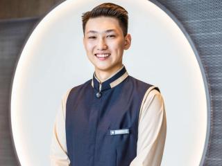 Pullman Jiaxing Pinghu Excellence - Jiaxing - 7