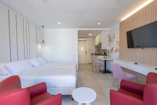 Aparthotel BCL Levante Beach - 2