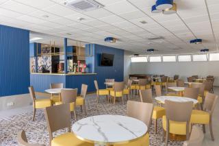 Aparthotel BCL Levante Beach - 5
