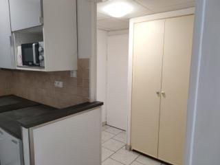 Studio Galy - Metz - 1