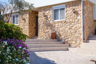 Errik Luxury House - Faliraki - 0