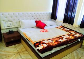 Hotel vinayak inn - Haridwār - 5