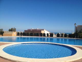 Adosado residencial Estibaliz - Peñíscola - 2