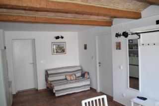 APARTMENTS SCIRENICA - Baška - 9