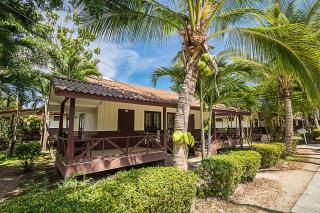 Coco Palm Beach Resort - SHA Extra Plus - 7