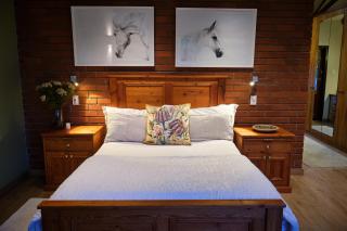 The Cottage Farm - 9