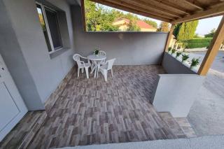 Guest House 59 - Varna City - 2