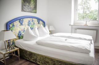 Villa Adolphine - Rottach-Egern - 3