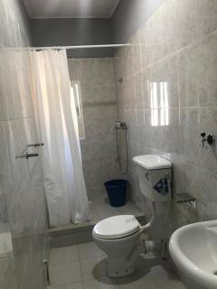BLUE RESIDENCE - - 9