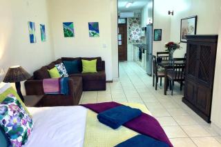 Ocean's 25 - Kingsburgh - 6