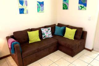 Ocean's 25 - Kingsburgh - 5