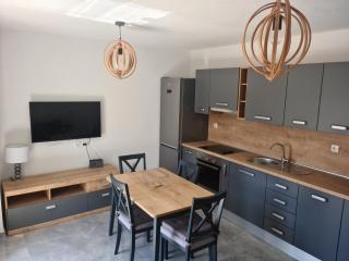 Hello Sunshine - Apartment on the Beach - Zubovići - 0