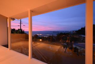 Awaji Villa Forest - Vacation STAY 44333v - Awaji - 7