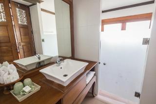 Coco Palm Beach Resort - SHA Extra Plus - 6